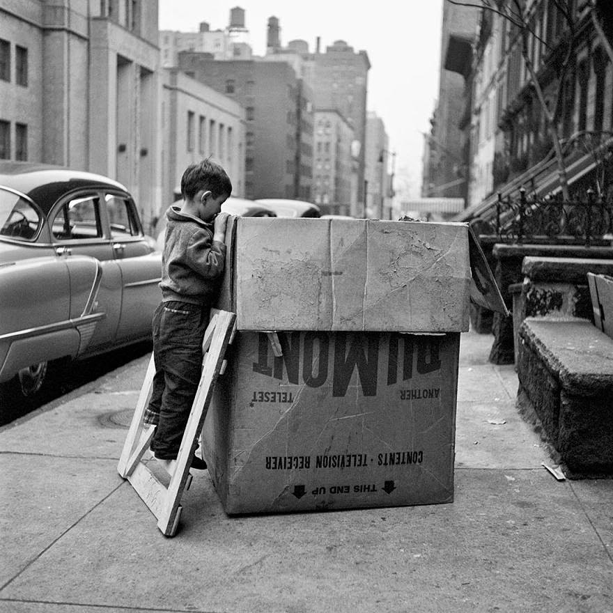 vivian maier (10)  